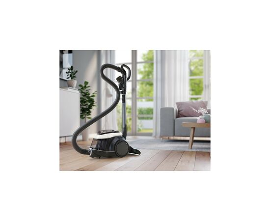 Пылесос Electrolux PC91-ALRG, изображение 4