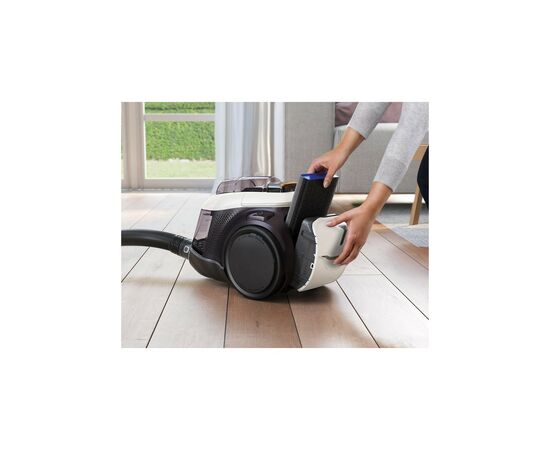 Пылесос Electrolux PC91-ALRG, изображение 5