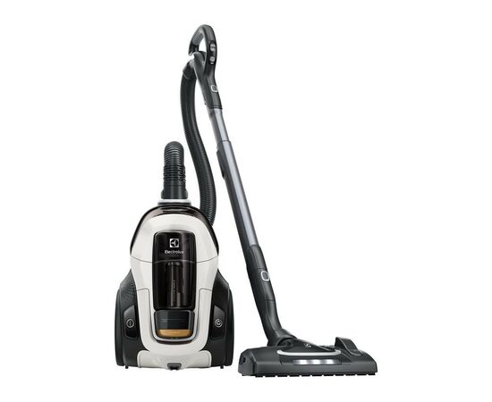 Пилосос Electrolux PC91-ALRG
