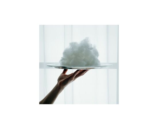 Одеяло MirSon бамбуковое Deluxe Hand Made 0444 лето 200x220 см (2200000458971), изображение 4