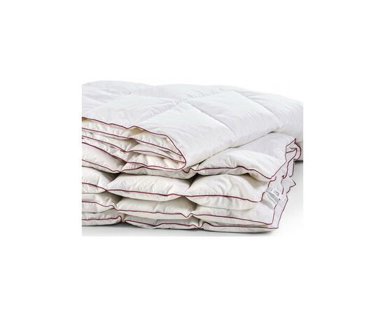 Одеяло MirSon бамбуковое Deluxe Hand Made 0444 лето 220x240 см (2200000458988), изображение 2 Одеяло MirSon бамбуковое Deluxe Hand Made 0444 лето 220x240 см (2200000458988), изображение 2