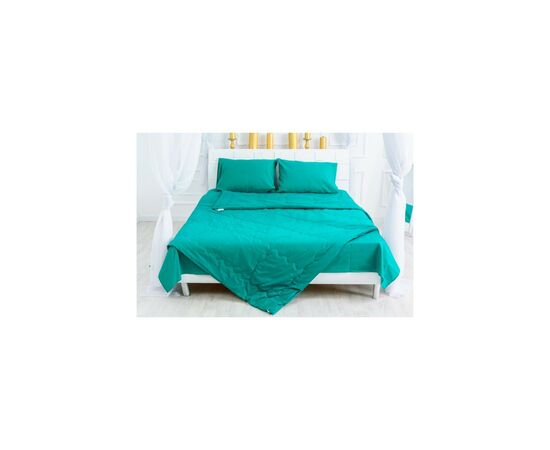 Ковдра MirSon антиалергенне Літній BamBoо №2374 Caterina 155x215 (2200003031768)