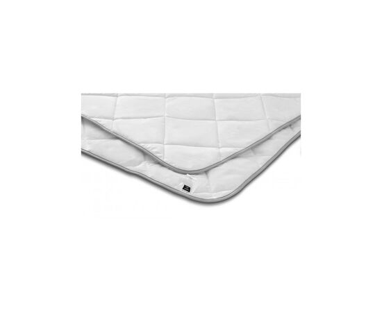 Ковдра MirSon шовкова Silk Royal Pearl 0505 деми 220х240 см (2200000038104), зображення 5