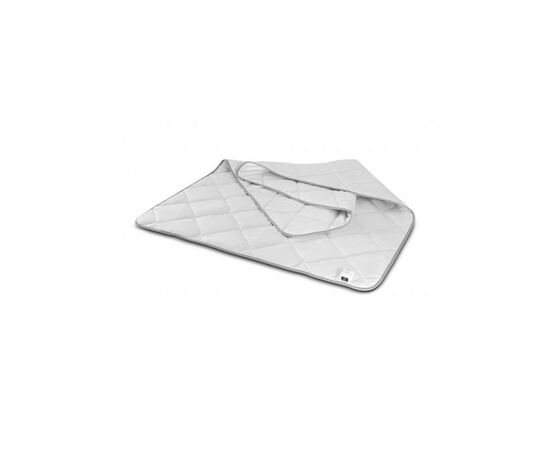 Ковдра MirSon шовкова Silk Royal Pearl 0505 деми 220х240 см (2200000038104)