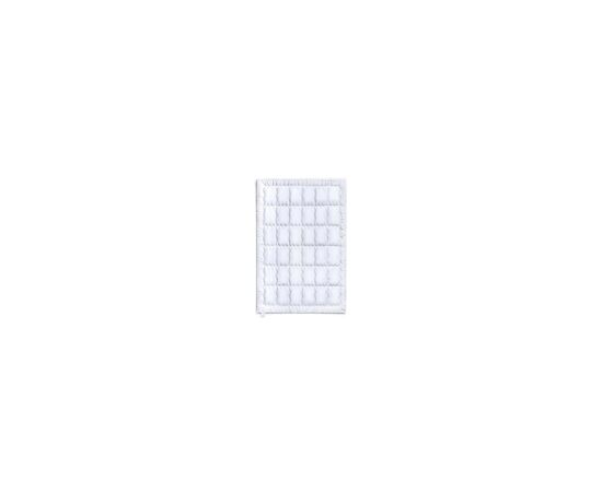 Одеяло MirSon шелковое Royal Pearl Hand Made 0528 зима 140x205 см (2200000450142), изображение 3 Одеяло MirSon шелковое Royal Pearl Hand Made 0528 зима 140x205 см (2200000450142), изображение 3