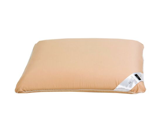 Подушка MirSon ортопедическая №6077 Delicate satin Estella WoMen 59х43х10 (2200003262315)