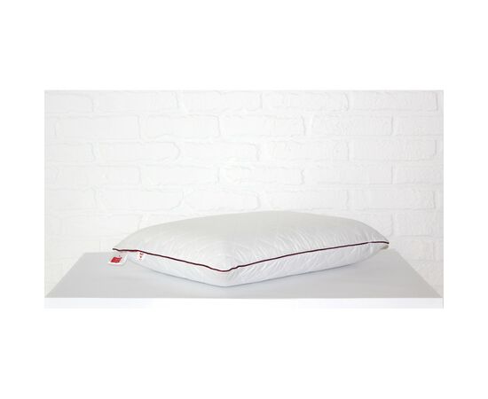 Подушка MirSon ортопедическая №6084 Steep Line Jojo WoMen 59х43х10 (2200003262384), изображение 3 Подушка MirSon ортопедическая №6084 Steep Line Jojo WoMen 59х43х10 (2200003262384), изображение 3