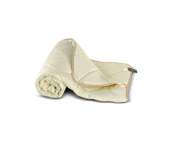 Одеяло MirSon хлопковое №1436 Carmela деми 200x220 (2200001536869), изображение 2 Одеяло MirSon хлопковое №1436 Carmela деми 200x220 (2200001536869), изображение 2