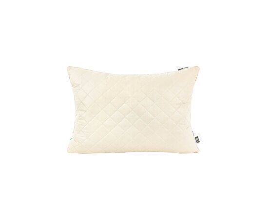 Подушка MirSon 1482 Carmela memory effekt Висока 50х50 см (2200003263282), зображення 2 Подушка MirSon 1482 Carmela memory effekt Висока 50х50 см (2200003263282), зображення 2