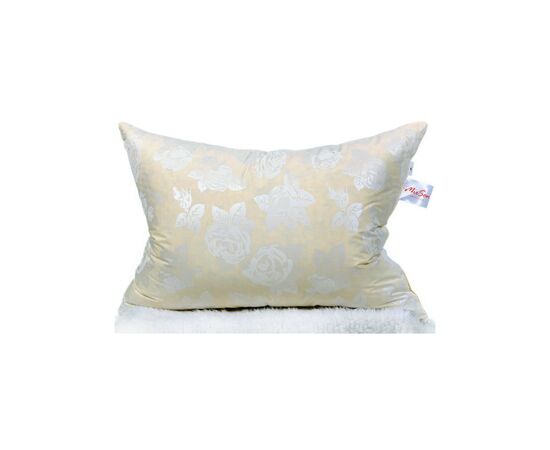Подушка MirSon Extra 50х70 см (2200000010704), изображение 2 Подушка MirSon Extra 50х70 см (2200000010704), изображение 2