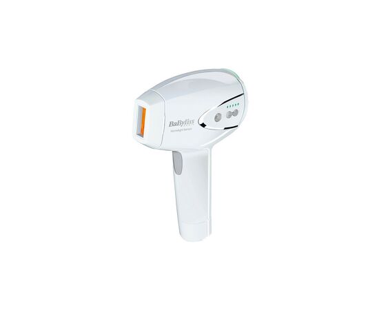 Эпилятор Babyliss G960E