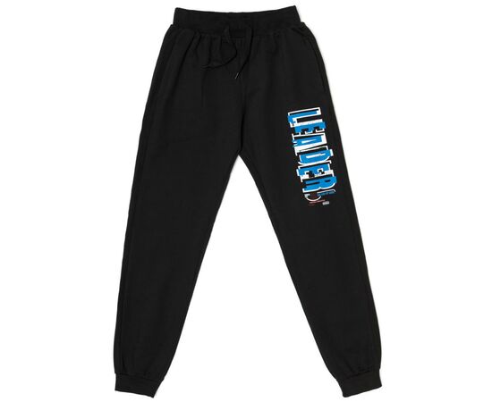 Спортивний костюм Breeze LEADER (14641-158B-blue), зображення 3 Спортивний костюм Breeze LEADER (14641-158B-blue), зображення 3