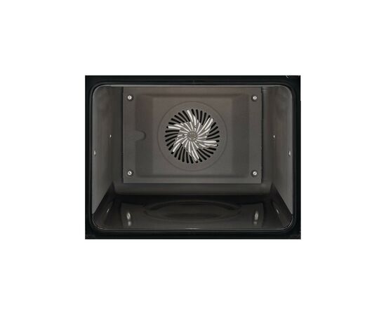 Духовой шкаф Electrolux OED5C50Z, изображение 2 Духовой шкаф Electrolux OED5C50Z, изображение 2