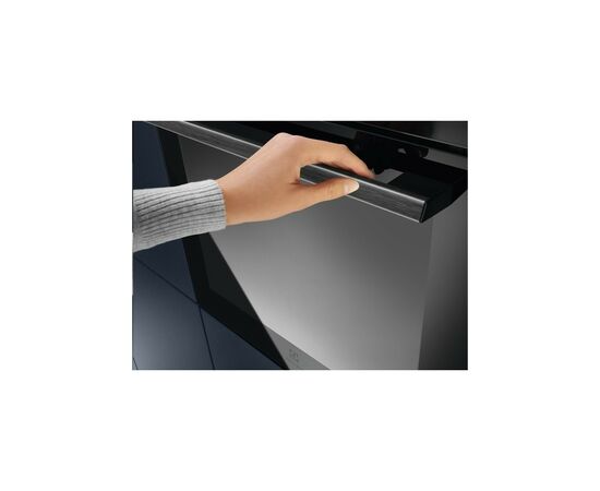 Духовой шкаф Electrolux OED5C50Z, изображение 5 Духовой шкаф Electrolux OED5C50Z, изображение 5