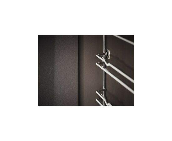 Духовой шкаф Electrolux OED5C50Z, изображение 7 Духовой шкаф Electrolux OED5C50Z, изображение 7