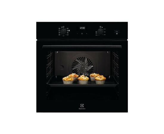 Духовой шкаф Electrolux OED5C50Z