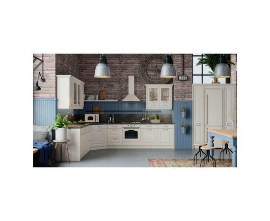 Духовой шкаф Gorenje BOS67371CLI, изображение 2 Духовой шкаф Gorenje BOS67371CLI, изображение 2