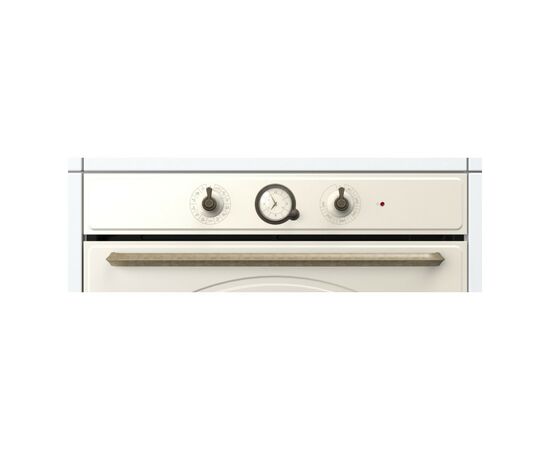 Духовой шкаф Gorenje BOS67371CLI, изображение 7 Духовой шкаф Gorenje BOS67371CLI, изображение 7