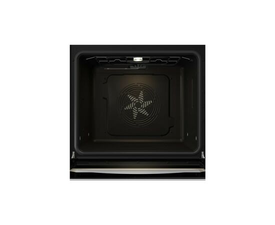Духовой шкаф Gorenje BOS67371CLI, изображение 8 Духовой шкаф Gorenje BOS67371CLI, изображение 8