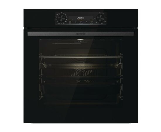 Духова шафа Gorenje BOS6737E20FBG