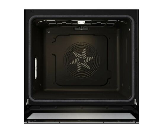 Духовой шкаф Gorenje BSA6747A04BG, изображение 7 Духовой шкаф Gorenje BSA6747A04BG, изображение 7