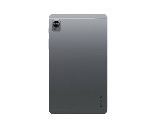 Планшет realme Pad 10.4" 6/128GB Wi-Fi (Grey), изображение 2 Планшет realme Pad 10.4" 6/128GB Wi-Fi (Grey), изображение 2
