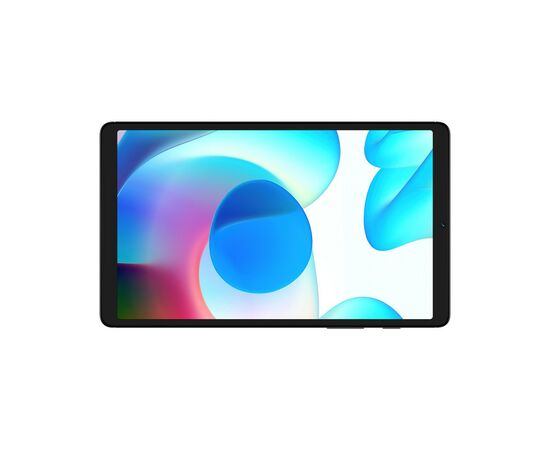 Планшет realme Pad 10.4" 6/128GB Wi-Fi (Grey), изображение 3 Планшет realme Pad 10.4" 6/128GB Wi-Fi (Grey), изображение 3