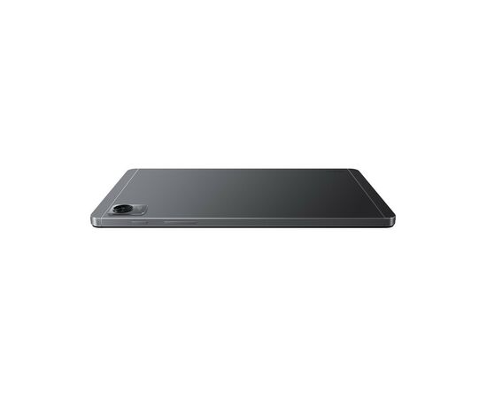 Планшет realme Pad 10.4" 6/128GB Wi-Fi (Grey), изображение 4 Планшет realme Pad 10.4" 6/128GB Wi-Fi (Grey), изображение 4