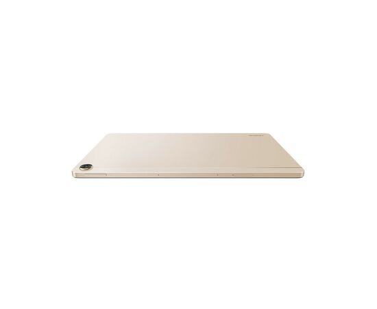 Планшет realme Pad 10.4" 6/128GB Wi-Fi (Gold), изображение 5 Планшет realme Pad 10.4" 6/128GB Wi-Fi (Gold), изображение 5