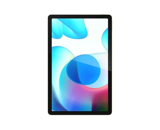 Планшет realme Pad 10.4" 6/128GB Wi-Fi (Gold)