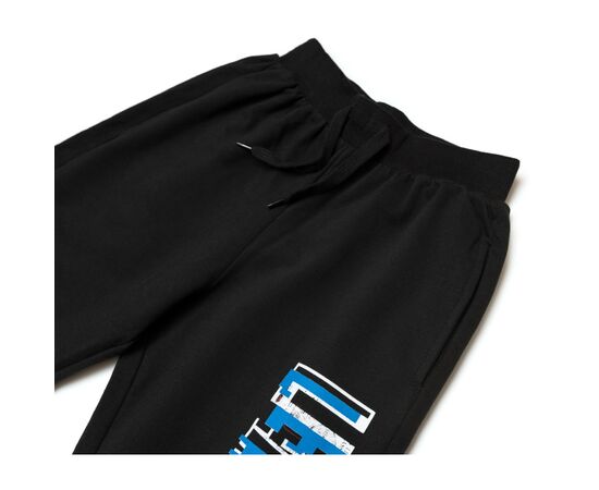 Спортивный костюм Breeze LEADER (14641-164B-blue), изображение 5