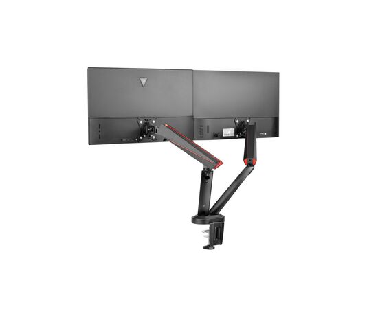 Кронштейн 2E 2E-2MCBG, изображение 3 Кронштейн 2E 2E-2MCBG, изображение 3