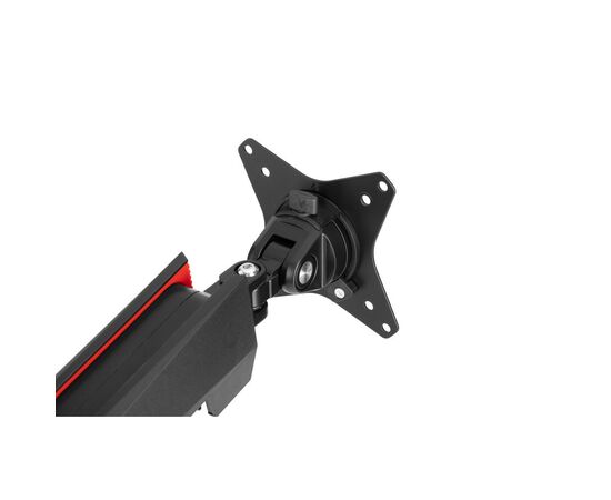 Кронштейн 2E 2E-2MCBG, изображение 4 Кронштейн 2E 2E-2MCBG, изображение 4