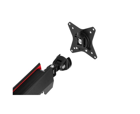 Кронштейн 2E 2E-2MCBG, изображение 5 Кронштейн 2E 2E-2MCBG, изображение 5