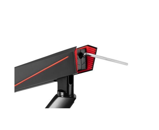 Кронштейн 2E 2E-2MCBG, изображение 6 Кронштейн 2E 2E-2MCBG, изображение 6