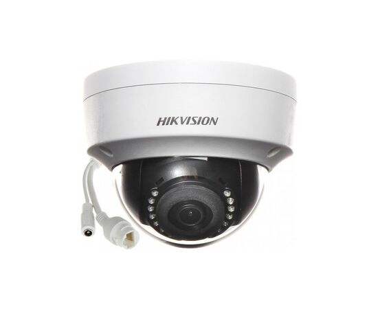 Камера відеоспостереження Hikvision DS-2CD1143G0-I(C) (2.8)