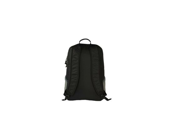 Рюкзак туристичний Terra Incognita Maksi 22 Green (4823081505549), зображення 2 Рюкзак туристичний Terra Incognita Maksi 22 Green (4823081505549), зображення 2