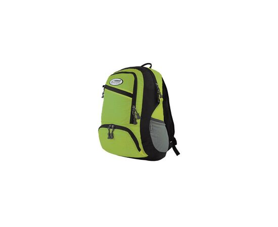 Рюкзак туристический Terra Incognita Maksi 22 Green (4823081505549)