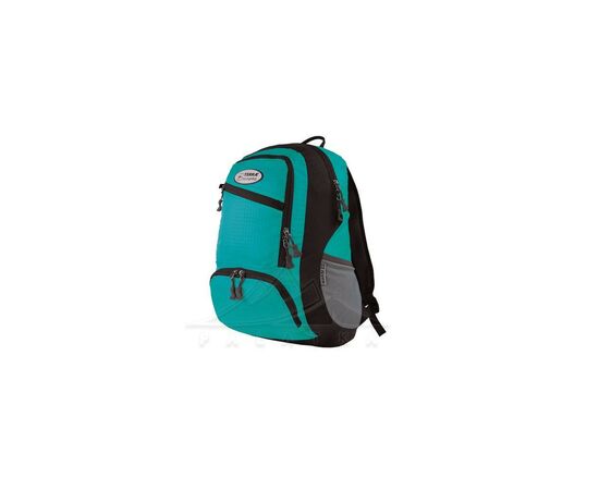 Рюкзак туристический Terra Incognita Maksi 22 Blue (4823081505587)