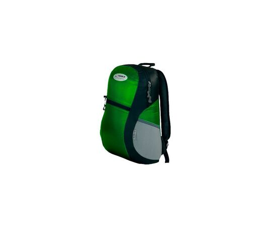 Рюкзак туристический Terra Incognita Mini 12 Green (4823081503927)