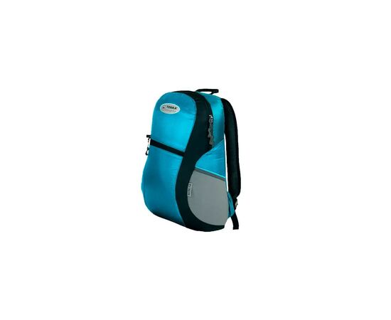 Рюкзак туристический Terra Incognita Mini 12 Blue (4823081503934)
