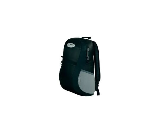 Рюкзак туристичний Terra Incognita Mini 12 Black (4823081503910)