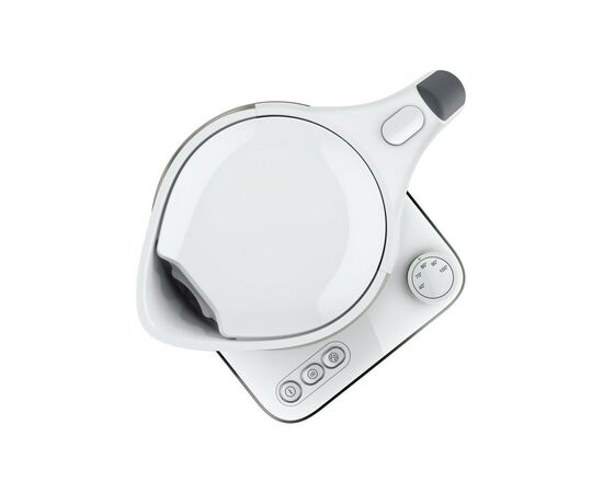 Электрочайник Braun WK 5115 WH (WK5115WH), изображение 2