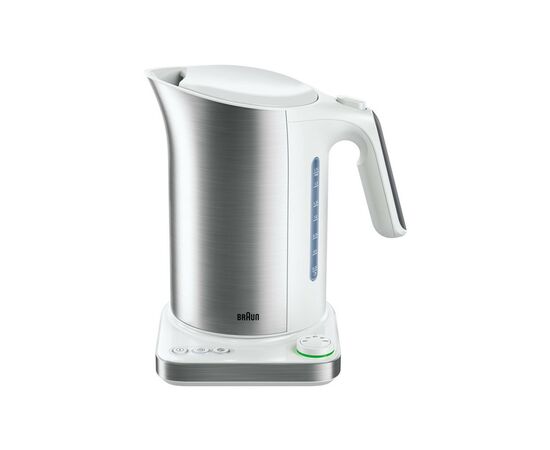 Электрочайник Braun WK 5115 WH (WK5115WH)