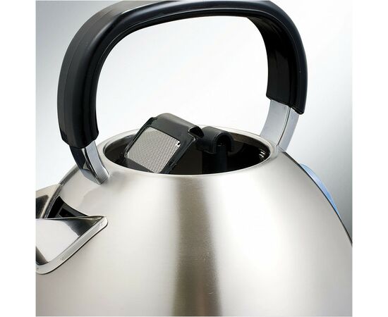 Электрочайник Kenwood SKM110, изображение 3