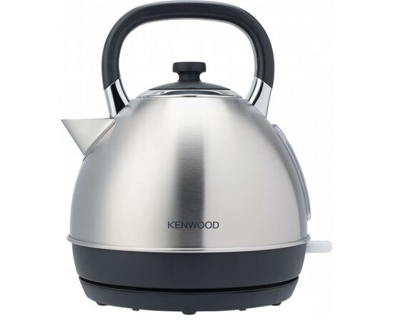 Електрочайник Kenwood SKM110
