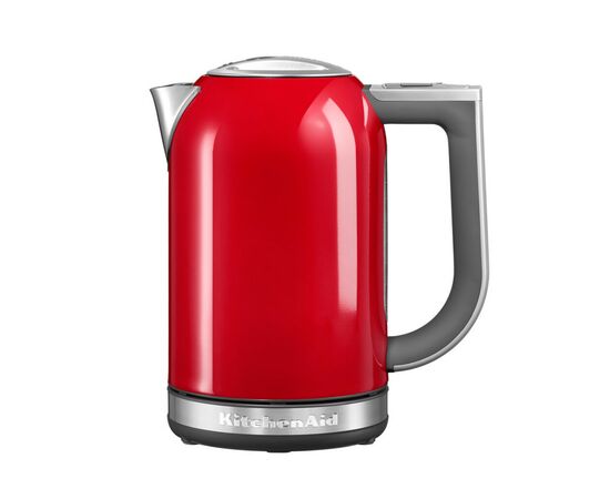 Електрочайник KitchenAid 5KEK1722EER