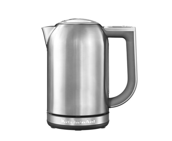 Электрочайник KitchenAid 5KEK1722ESX