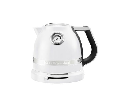 Электрочайник KitchenAid 5KEK1522EFP, изображение 2 Электрочайник KitchenAid 5KEK1522EFP, изображение 2
