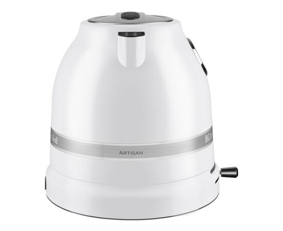 Электрочайник KitchenAid 5KEK1522EFP, изображение 5 Электрочайник KitchenAid 5KEK1522EFP, изображение 5